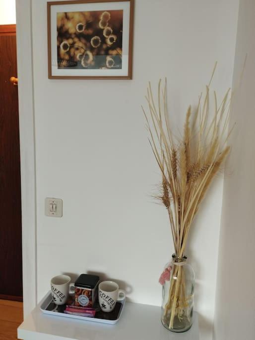 Le Ptit Nid De Louviers Tv/Fibre Apartment Luaran gambar